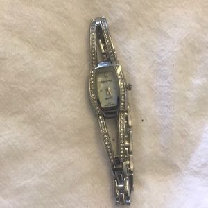 Cote d’ Azur. Women’s watch.